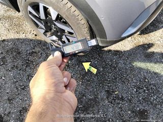 OPEL MOKKA 1.5 D Business Elegance