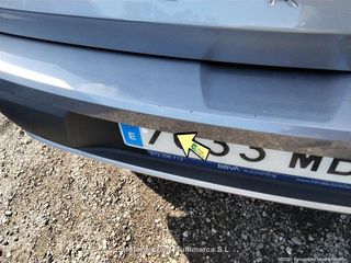 OPEL MOKKA 1.5 D Business Elegance