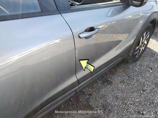 OPEL MOKKA 1.5 D Business Elegance