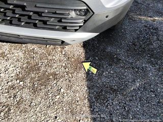 OPEL MOKKA 1.5 D Business Elegance