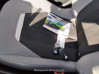 OPEL MOKKA 1.5 D Business Elegance