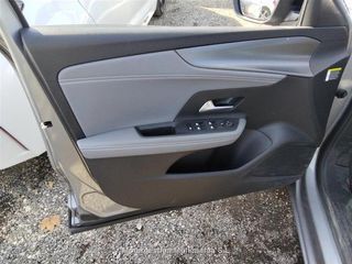 OPEL MOKKA 1.5 D Business Elegance