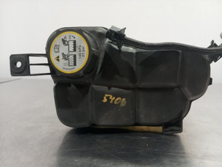 DEPOSITO EXPANSION VOLVO XC60 D5244T S / R