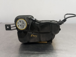 DEPOSITO EXPANSION VOLVO XC60 D5244T S / R