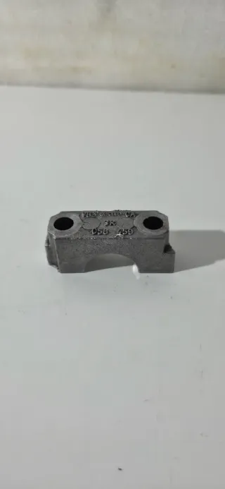 Soporte Levas 4 Seat Ibiza 1.9TDI 110CV AFN 1999