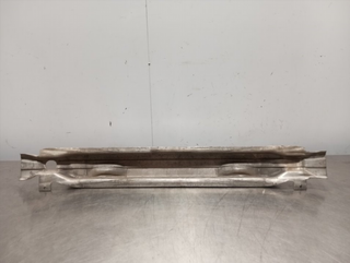 REFUERZO PARAGOLPES DELANTERO AUDI A6 BERLINA (4F