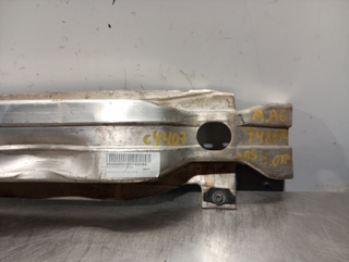 REFUERZO PARAGOLPES DELANTERO AUDI A6 BERLINA (4F