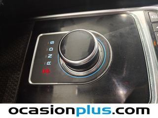 Jaguar F-PACE 2.0T i4 R-Sport AWD Auto 184 kW (250 CV)