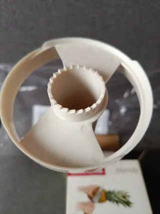 Sbuccia ananas Tescoma Handy