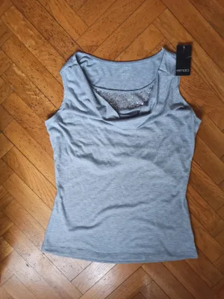 Camiseta Esmara Talla M/38