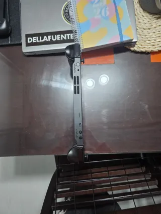 Lenovo Legion Go Schermo Rotto