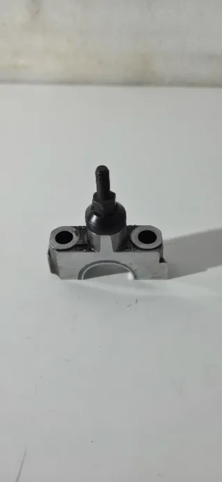 Soporte Levas 5 Seat Ibiza 1.9TDI 110CV AFN 1999