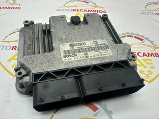 Centralita Motor Bosch 96862888 0 281 014 747