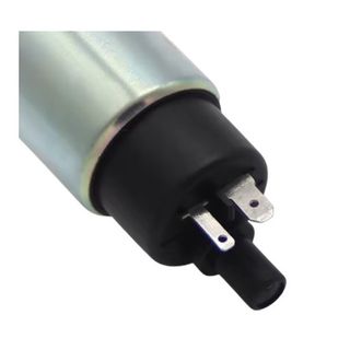 BOMBA DE COMBUSTIBLE YAMAHA 6BG-13910-000