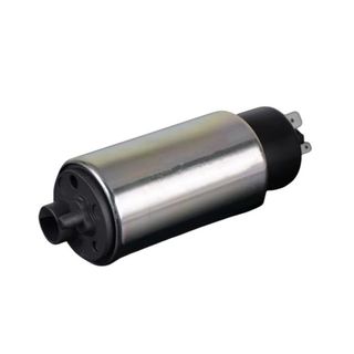 BOMBA DE COMBUSTIBLE YAMAHA 6BG-13910-000