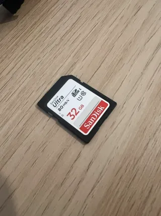 Fujifilm X-T100 Cámara Digital