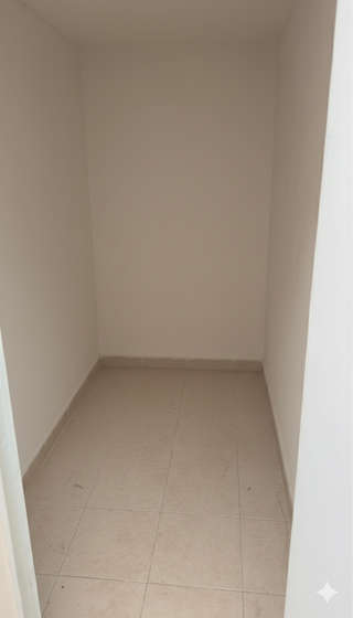 Se alquila trastero en Muchamiel Mutxamel