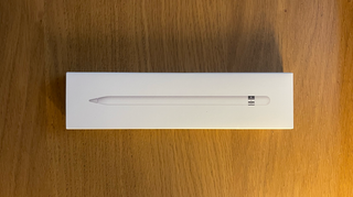 Apple Pencil 1ª Gen Original