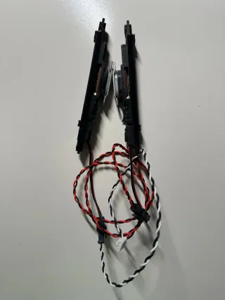 Altavoces Philips para TV