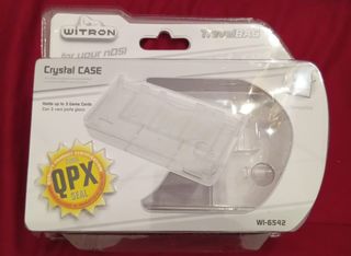 2 Custodia Morbida 1 Pelle PSP 1 PLASTIC+ Cavo USB