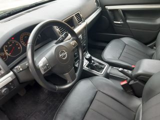 OPEL VECTRA 1.9 - CDTI  AÑO2008