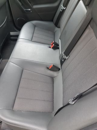 OPEL VECTRA 1.9 - CDTI  AÑO2008