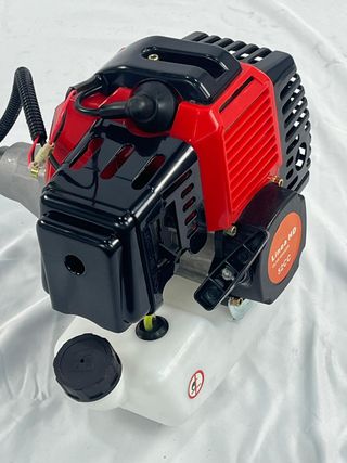 Vareador Gancho Gasolina 52cc 3CV