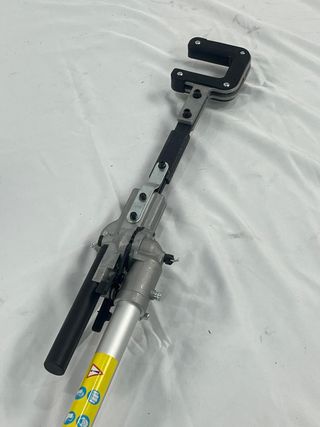 Vareador Gancho Gasolina 52cc 3CV