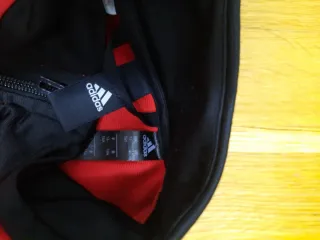 Chándal Adidas 13-14 años