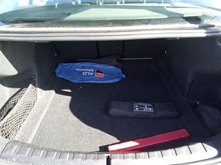 BMW SERIES 3 320d Auto.