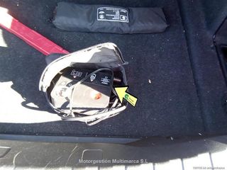 BMW SERIES 3 320d Auto.