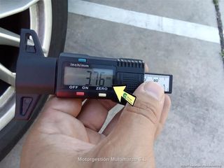 BMW SERIES 3 320d Auto.