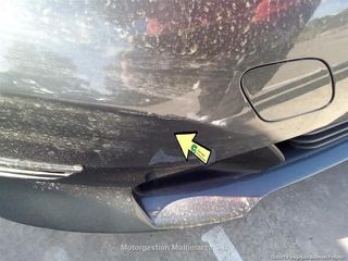 BMW SERIES 3 320d Auto.