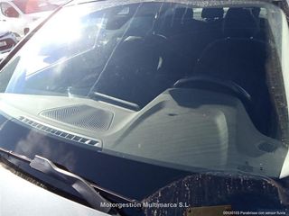 BMW SERIES 3 320d Auto.