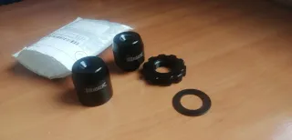 Control de velocidad manual R850R/1100r\1150 rt