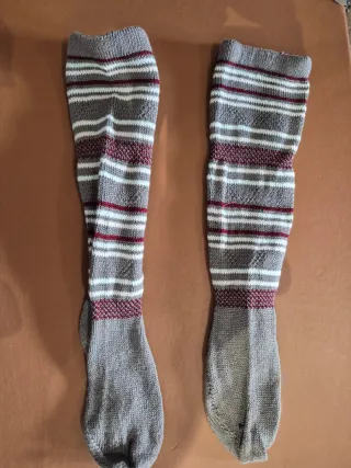 Traje de fallera.niño 7-10 años