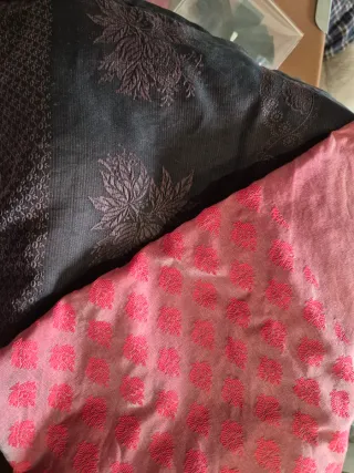 Traje de fallera.niño 7-10 años