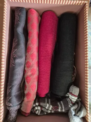 Traje de fallera.niño 7-10 años