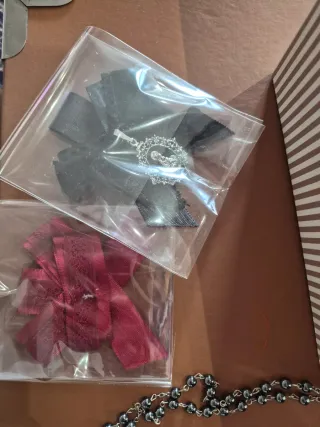 Traje de fallera.niño 7-10 años