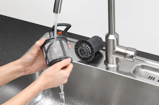 Lavavajillas AEG FFB74907ZM 60 cm Serie 6000