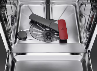 Lavavajillas AEG FFB74907ZM 60 cm Serie 6000