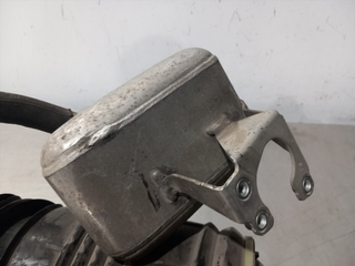 BALONA NEUMATICA TRASERA DERECHA MERCEDES-BENZ CL