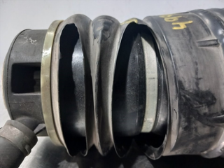 BALONA NEUMATICA TRASERA DERECHA MERCEDES-BENZ CL