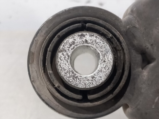 BALONA NEUMATICA TRASERA DERECHA MERCEDES-BENZ CL