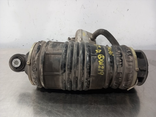 BALONA NEUMATICA TRASERA DERECHA MERCEDES-BENZ CL