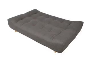 Sofá cama de apertura rápida Maisons du Monde