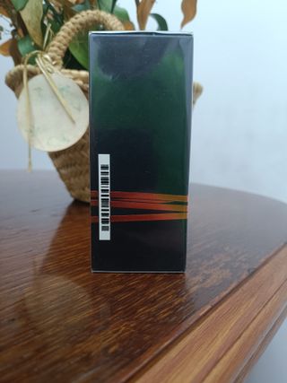 Stronger With You Absolutely 100ml