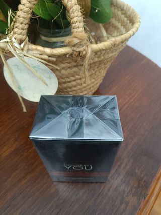 Stronger With You Absolutely 100ml