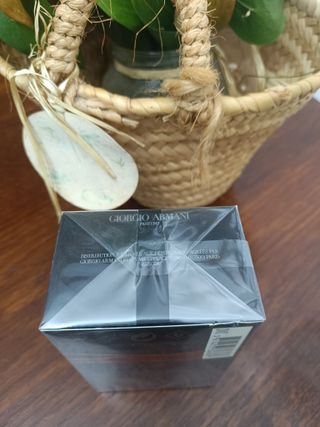 Stronger With You Absolutely 100ml