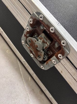 Controladora Allen & Heath Xone:43